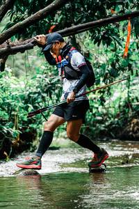 BIB: 
                            <button type="button" onclick="openModal(25279926)" class="btn btn-primary btn-sm float-right btn-popup" data-toggle="modal" data-target=".modal-high-quality">
                        <i class="fas fa-shopping-cart"></i> Add to Cart
                    </button>
                                            <button type="button" onclick="isThisMe(25279926, true)" class="btn btn-success btn-sm float-right btn-popup btn-isme hidden" data-toggle="tooltip" data-placement="bottom" title="นี่คือรูปของคุณใช่ไหม คลิกที่นี่เพื่อเอาเข้าอัลบั้ม">
                        <i class="fas fa-plus"></i> Add to album
                    </button>
                    <button type="button" onclick="isThisMe(25279926, false)" class="btn btn-warning btn-sm float-right btn-popup btn-isnotme hidden">
                        <i class="fas fa-ban"></i> Remove from album
                    </button>